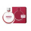 HUGO WOMAN 50ml Eau parfum