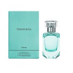 TIFFANY & CO. INTENSE Eau parfum