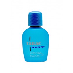 TABAC SPORT 100ml VITALIZING AFTER SHAVE