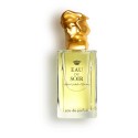 SISLEY EAU SOIR 30 ml de parfum