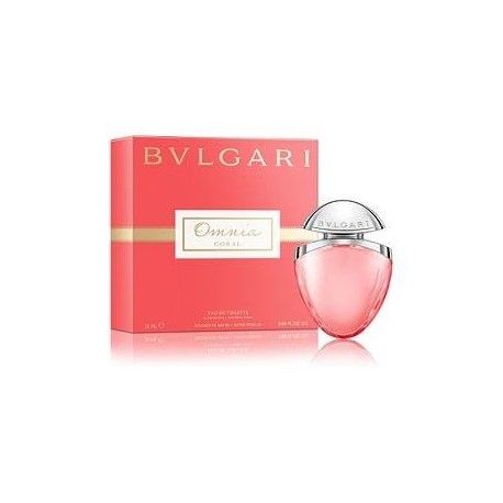 BULGARI MAN After Shave Lotion