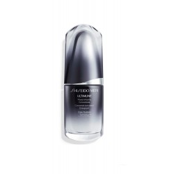 SHISEIDO MEN ULTIMATE POWER INFUSING CONCENTRATE