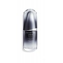 SHISEIDO MEN ULTIMUNE POWER INFUSING CONCENTRATE
