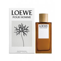 LOEWE POUR HOMME 150ML