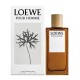 LOEWE POUR HOMME 100 ml