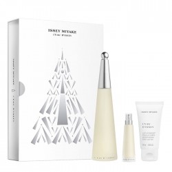 ISSEY MIYAKE L`EAU D`ISSEY COFRE
