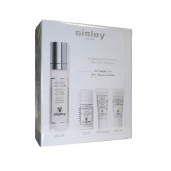 SISLEY ALL DAY ALL YEAR COFRE