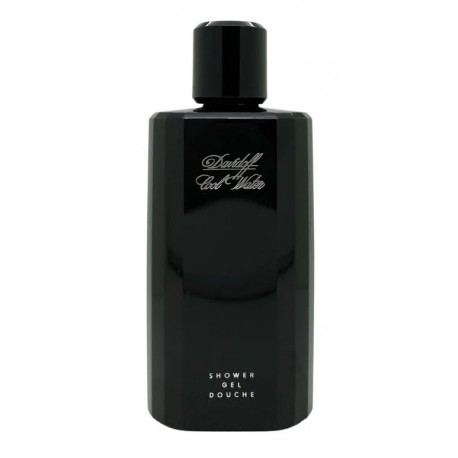 DAVIDOFF GAME AFTER SHAVE POUR HOMME