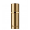 LA PRAIRIE PURE GOLD RADIANCE CONCENTRATE