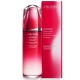 SHISEIDO ULTIMUNE POWER INFUSING CONCENTRATE 75ml