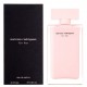 NARCISO RODRIGUEZ FOR HER Eau Parfum