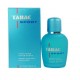 TABAC SPORT VITALIZING AFTER SHAVE 100ml