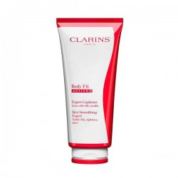 CLARINS BODY FIT COFRE