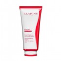 CLARINS BODY FIT ACTIVE