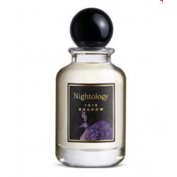 NIGHTOLOGY IRIS SHADOW Eau Parfum
