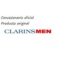 CLARINS MEN 
