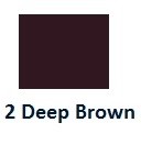 2 Deep Brown