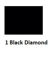  1 Black Diamond
