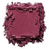 08 - BERRY DAWN (SHIMMERING BERRY) 