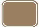 02 - TAUPE (TAUPE) 