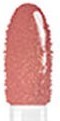 Total Lip Gloss 03 Shinonome Coral
